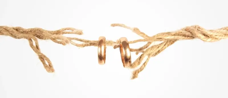 Prawo karne Szczecin