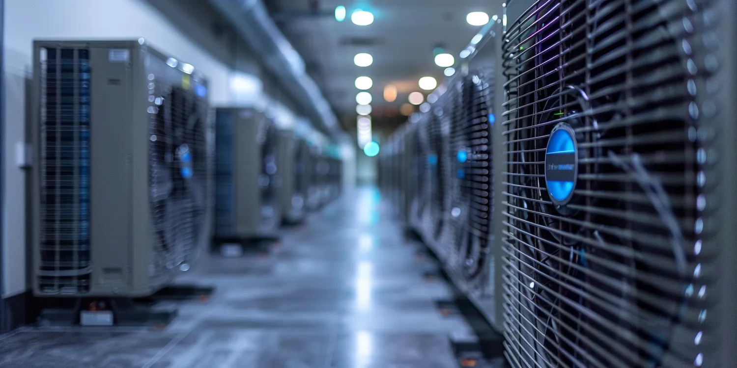 Czy morsowanie jest zdrowe?