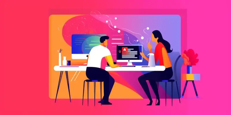 Najlepsze agencje SEO Łódź