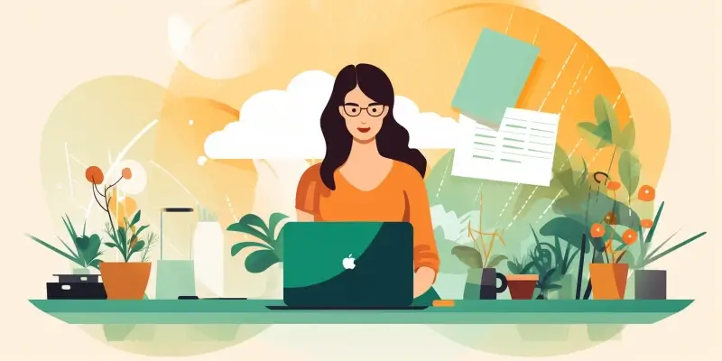 Najlepsze agencje SEO Rzeszów