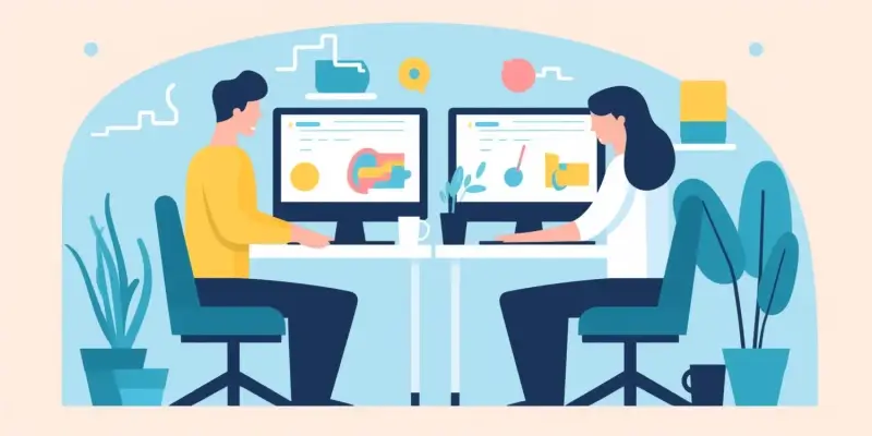 Najlepsze agencje SEO Sosnowiec