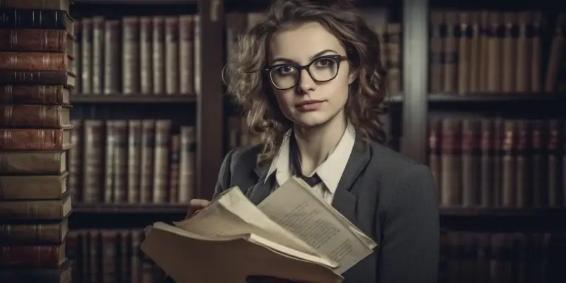 Adwokat czym się zajmuje?