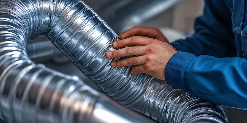 Co znaczy rekuperacja?