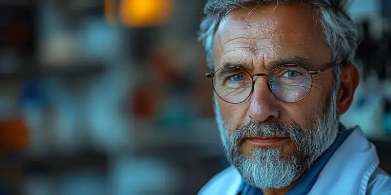 E-recepta co to jest?