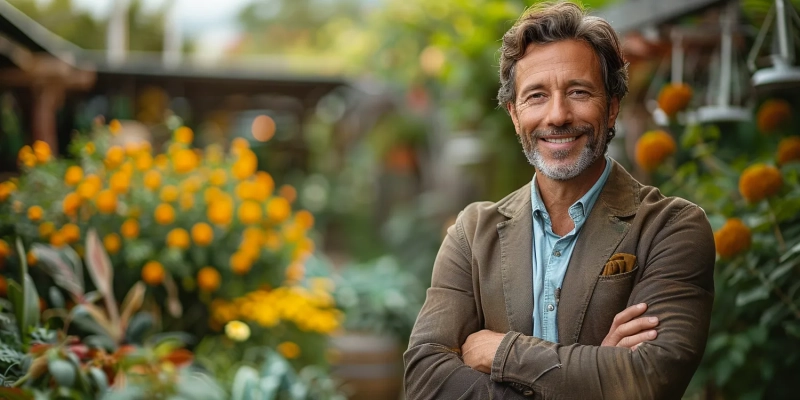 Ile trwa wycena nieruchomości?