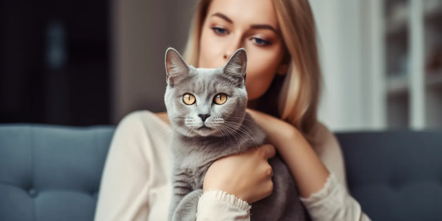 Was kostet eine Tierverbrennung?